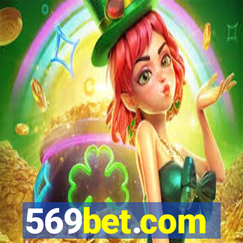 569bet.com