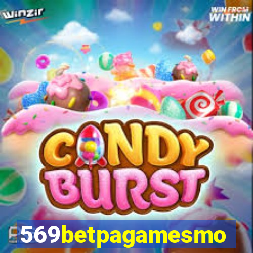 569betpagamesmo