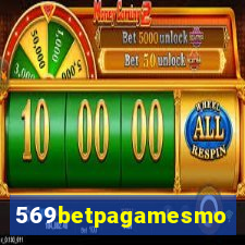 569betpagamesmo