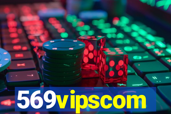 569vipscom