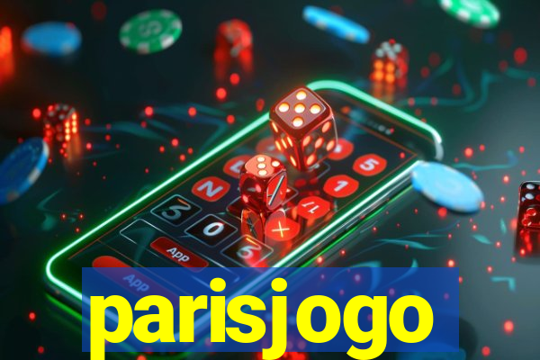 parisjogo