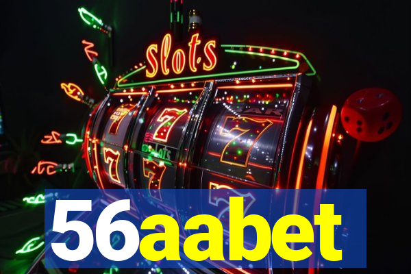 56aabet