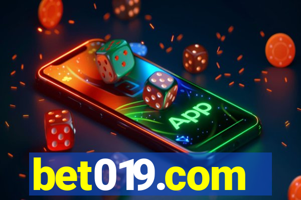 bet019.com