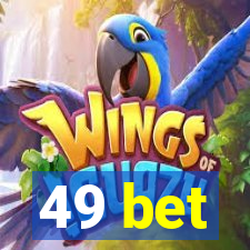 49 bet