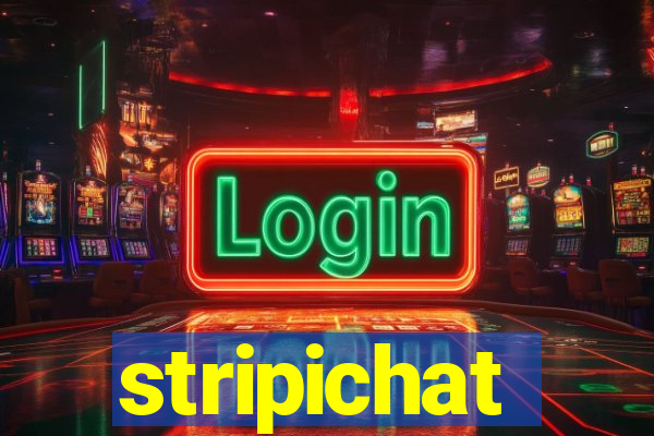 stripichat