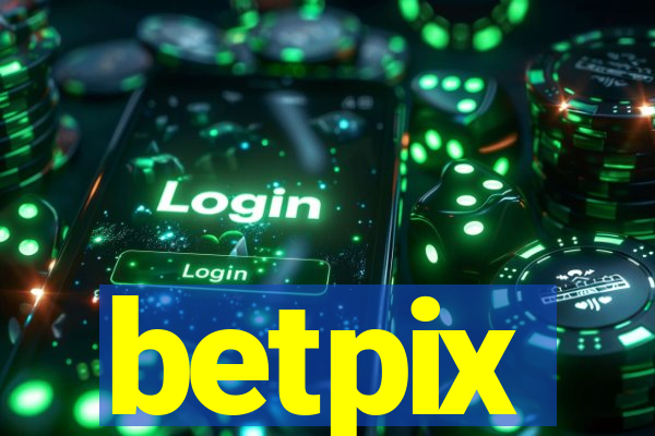 betpix