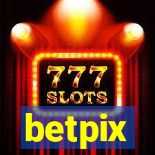 betpix