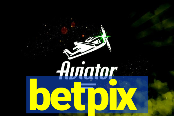 betpix