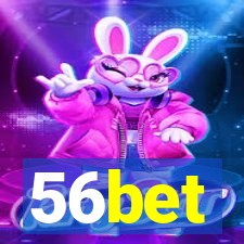 56bet