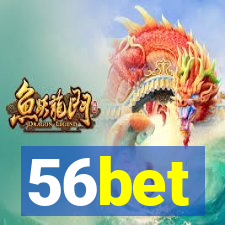 56bet