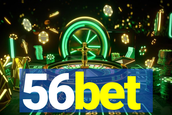 56bet