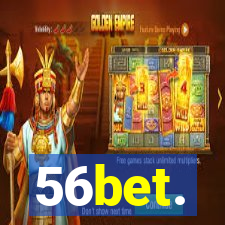 56bet.