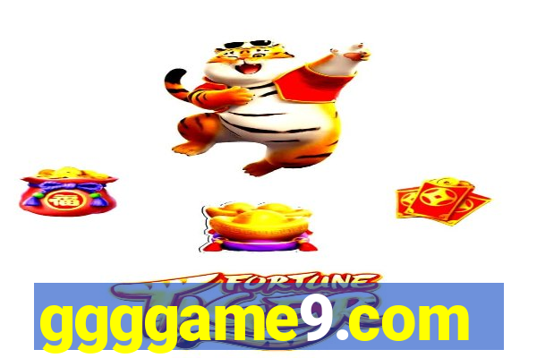 ggggame9.com