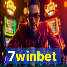 7winbet