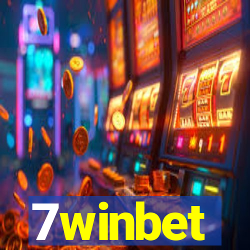 7winbet