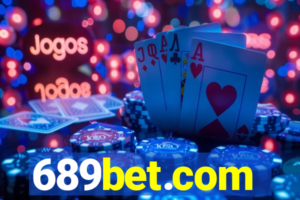 689bet.com