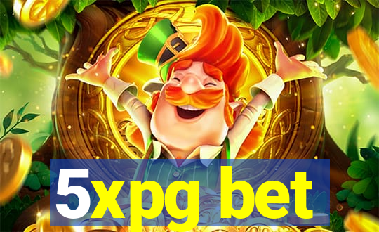 5xpg bet