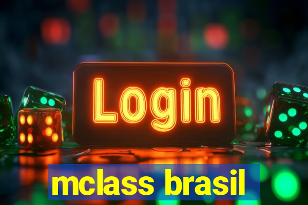 mclass brasil