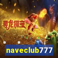 naveclub777