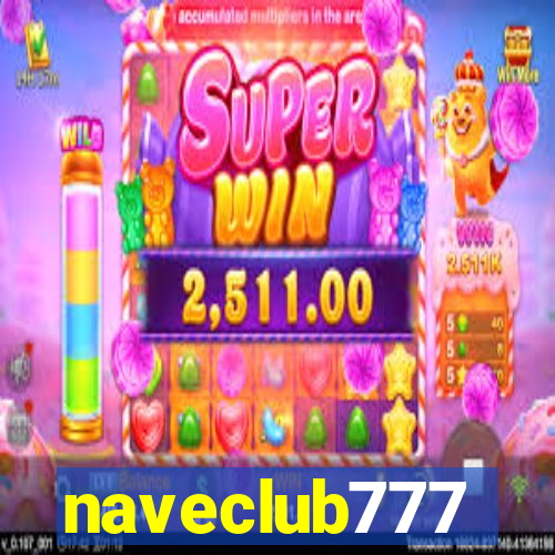 naveclub777