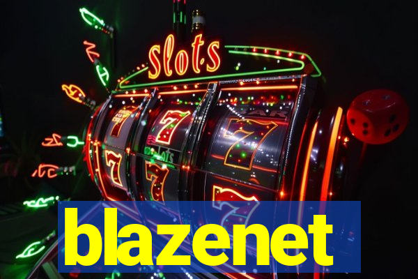 blazenet