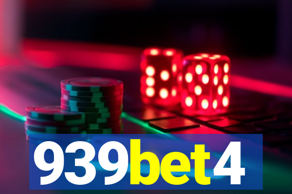 939bet4