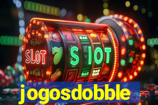 jogosdobble