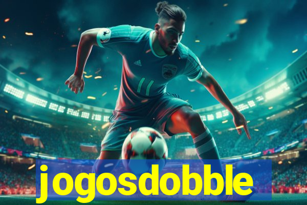 jogosdobble