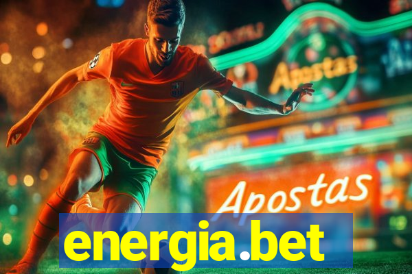 energia.bet