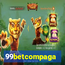 99betcompaga