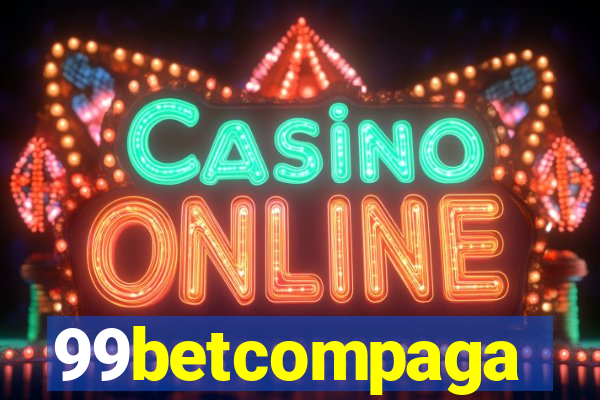 99betcompaga