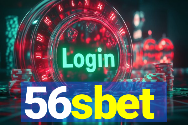 56sbet