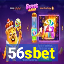 56sbet