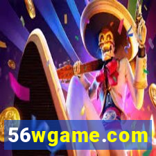 56wgame.com