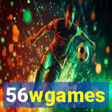 56wgames