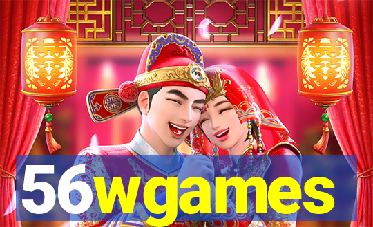 56wgames