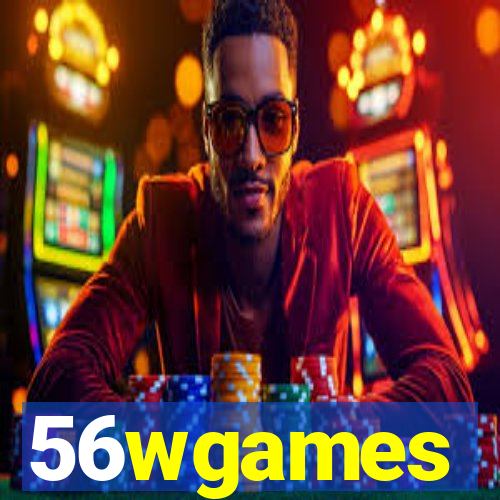 56wgames