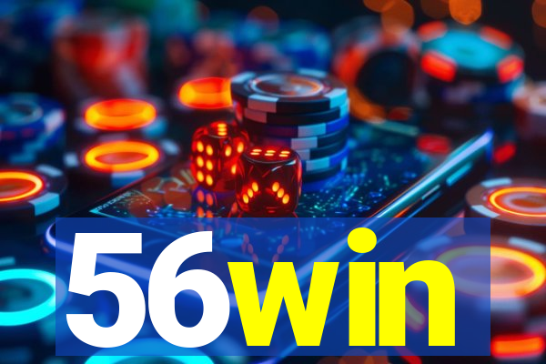 56win