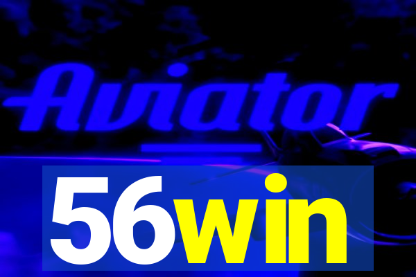 56win