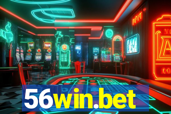 56win.bet