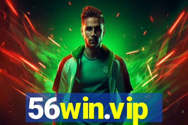 56win.vip