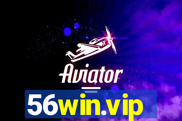 56win.vip