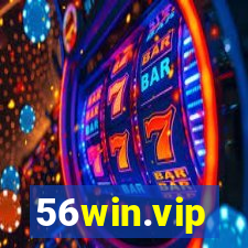 56win.vip