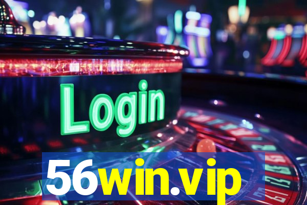 56win.vip