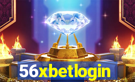 56xbetlogin