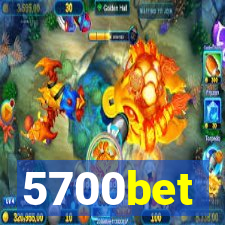 5700bet