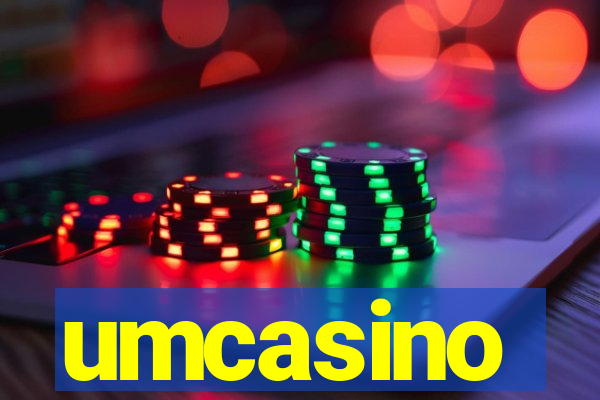 umcasino