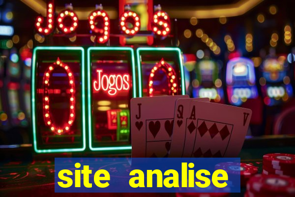 site analise futebol virtual bet365