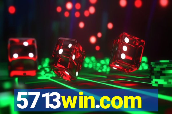 5713win.com