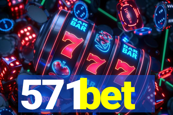 571bet